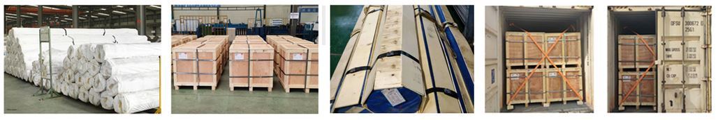 CBIES AUTOMOTIVE PACKING